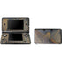 Edvard Munch The Scream Nintendo Skins